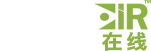 CERADIR 先进陶瓷在线