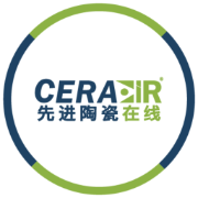 CERADIR 先进陶瓷在线