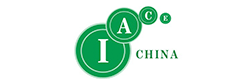 上海国际先进陶瓷展览会 上海国际先进陶瓷展览会