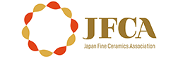 日本精细陶瓷协会