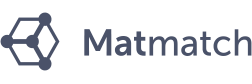 Matmatch 材料搜寻 Matmatch 材料搜寻