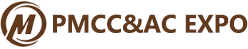 深圳国际粉末冶金及硬质合金展览会|深圳国际先进陶瓷展览会