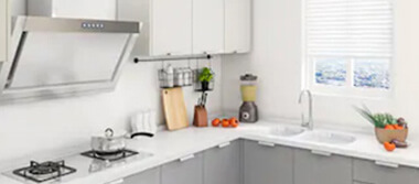 Consumer & Household