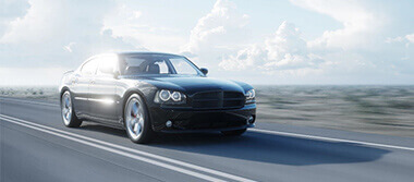 Auto & Transportation