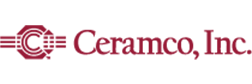 Ceramco Inc