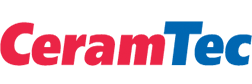 CeramTec