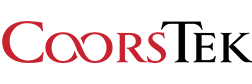 CoorsTek Inc