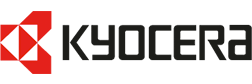 Kyocera Corporation