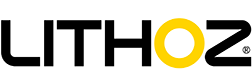 Lithoz